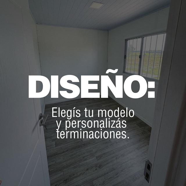 Diseño
